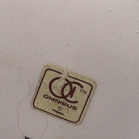 Santa picture - Picture 8 of 8